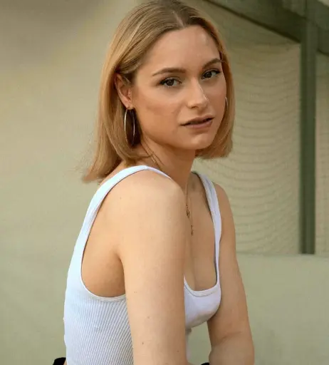 Image 591877 from Alina Khani