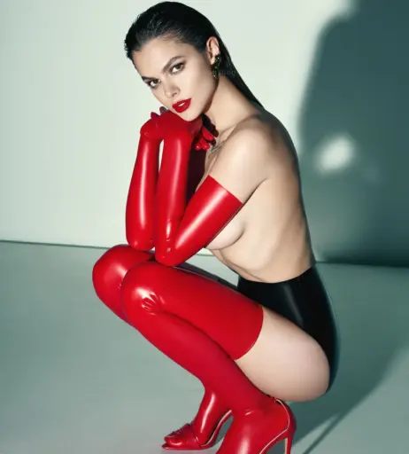 Image 591866 from Viki Odintcova