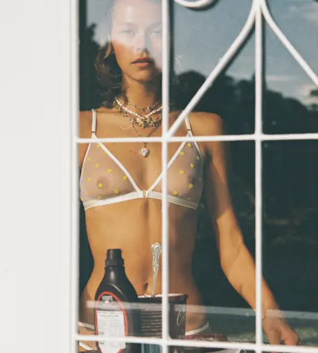 Image 591895 from Alannah Walton