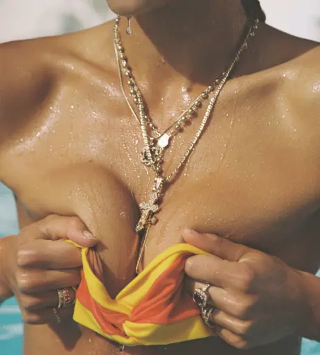 Image 590563 from Alannah Walton