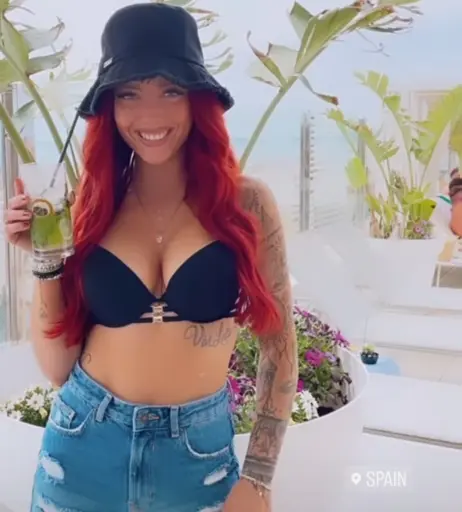 Image 590517 from Aline Jost Diraimondo