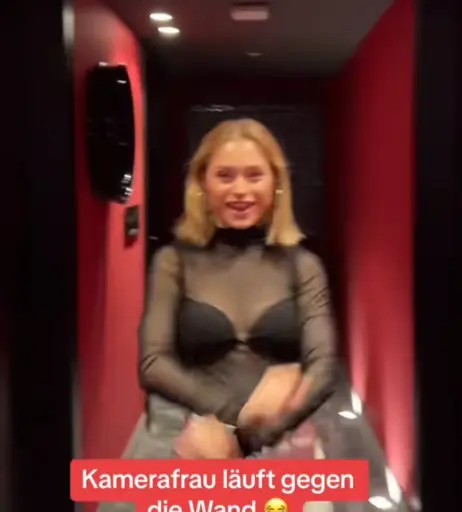 Image 590500 from Alina Khani