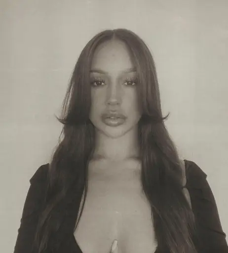 Image 590524 from Lara_tepper