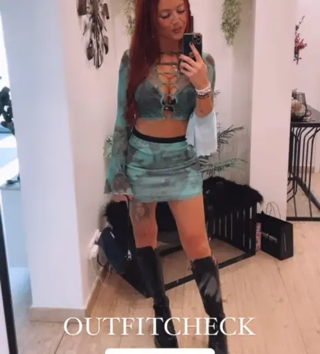 Image 590674 from Aline Jost Diraimondo