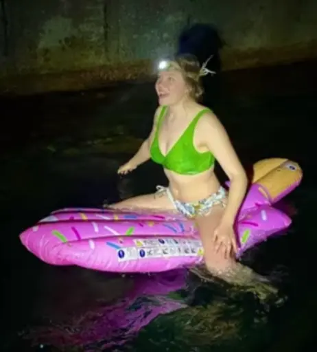 Image 590698 from Loreena Unterwegs