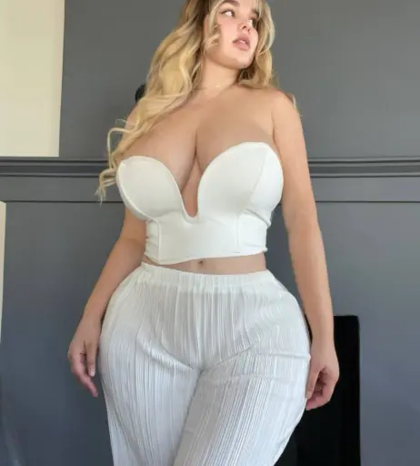 Image 590696 from Anastasiya Kvitko