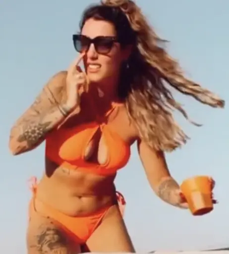 Image 590782 from Aline Jost Diraimondo