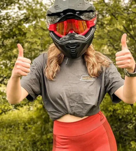 Image 590755 from Loreena Unterwegs