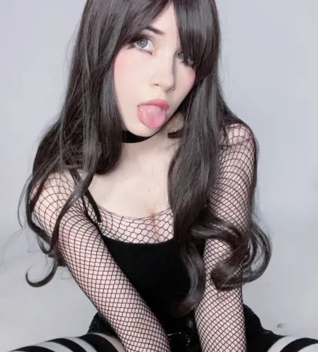 Image 590741 from Nora Fawn