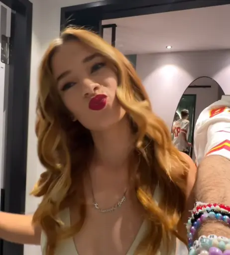 Image 590733 from Stinalex