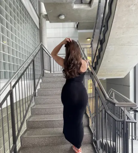 Image 590792 from Lara_tepper