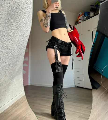 Image 590488 from Svperdone