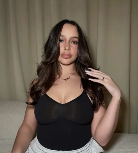 Image 590444 from Lara_tepper