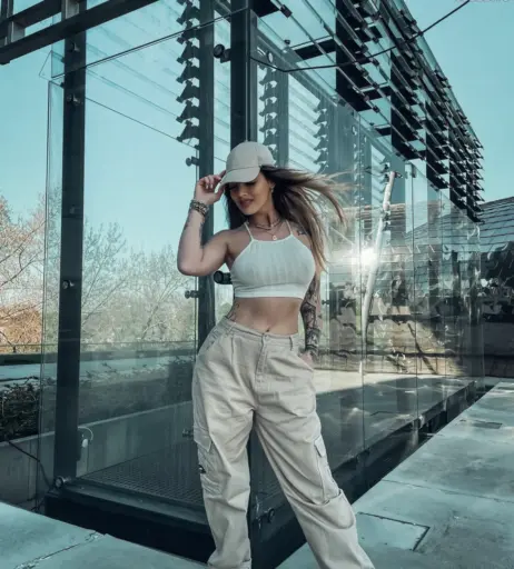 Image 590425 from Aline Jost Diraimondo