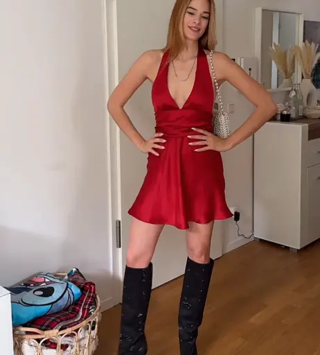 Image 590420 from Stinalex