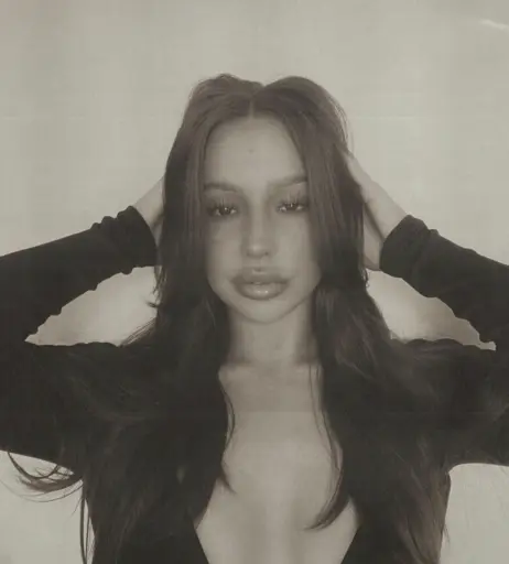 Image 590497 from Lara_tepper