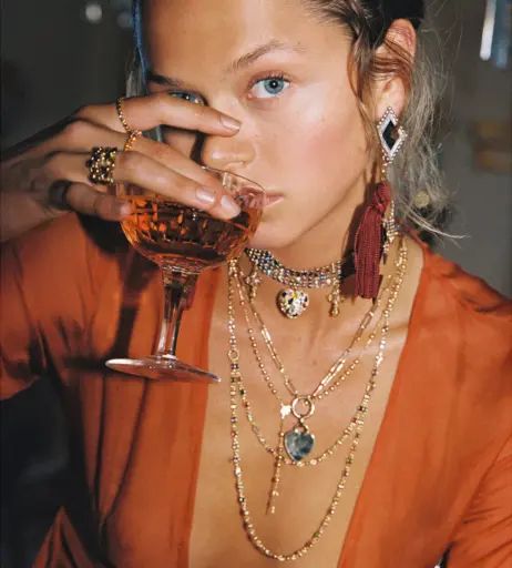 Image 590188 from Alannah Walton