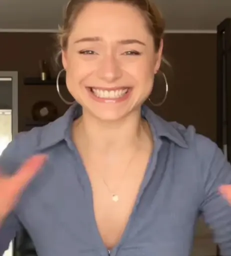 Image 590185 from Alina Khani