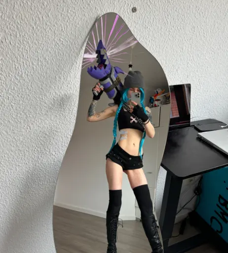 Image 590186 from Svperdone