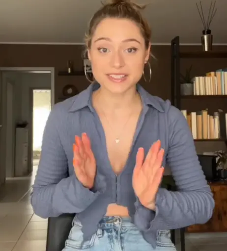 Image 590140 from Alina Khani