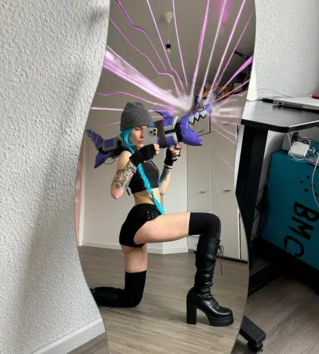 Image 590117 from Svperdone