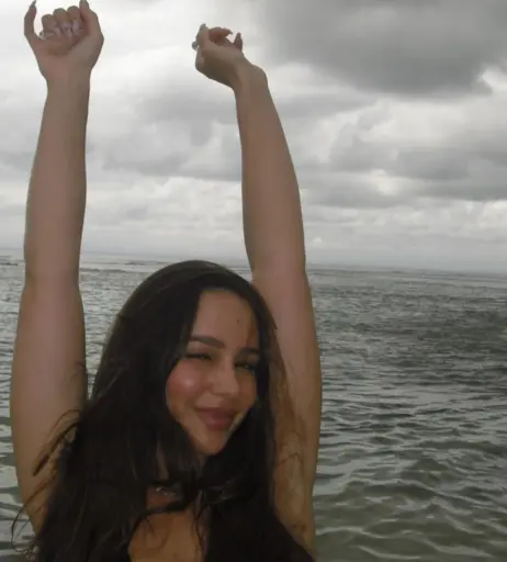 Image 590138 from Lara_tepper