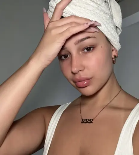 Image 590124 from Lara_tepper