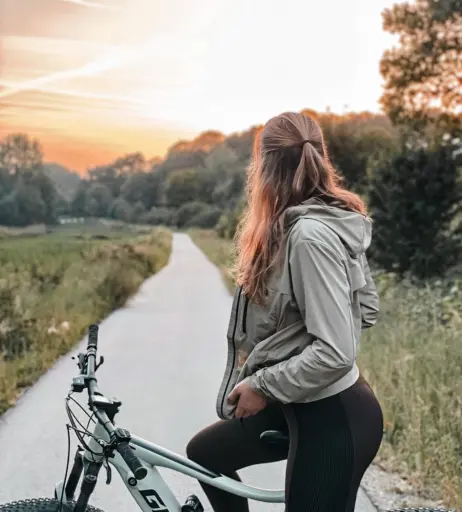 Image 590121 from Loreena Unterwegs