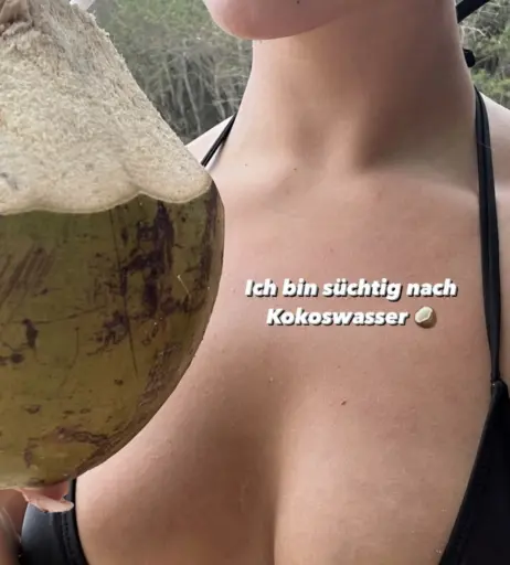 Image 590195 from Lara_tepper