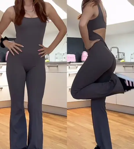 Image 590196 from Stinalex