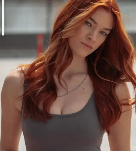 Image 590249 from Stinalex