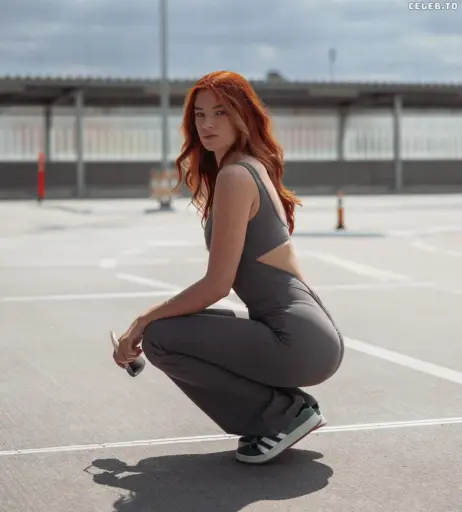 Image 590274 from Stinalex