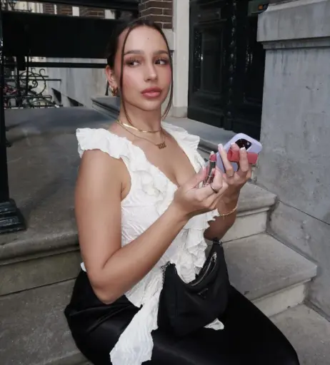 Image 590269 from Lara_tepper