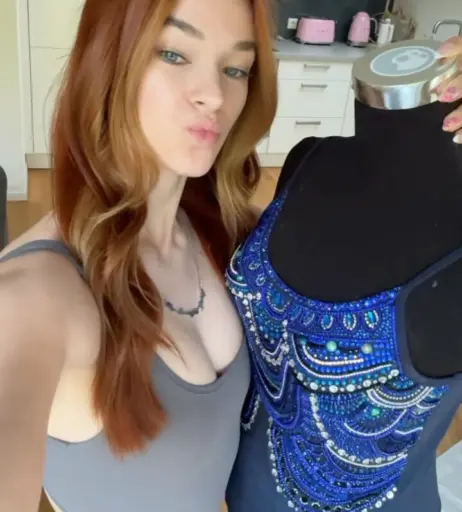 Image 590267 from Stinalex