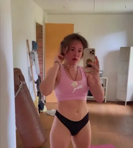 Image 590261 from Yvonne Pferrer