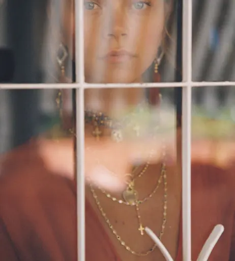 Image 590217 from Alannah Walton