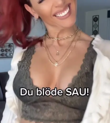 Image 590207 from Aline Jost Diraimondo