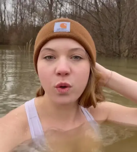 Image 590206 from Loreena Unterwegs