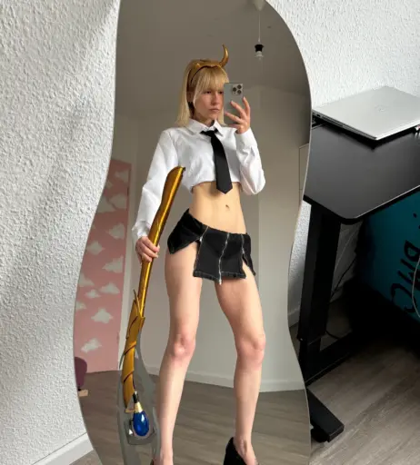 Image 590237 from Svperdone