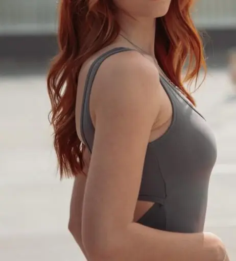 Image 590230 from Stinalex