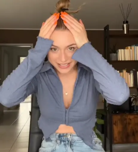 Image 590220 from Alina Khani