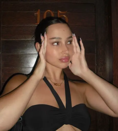 Image 590292 from Lara_tepper