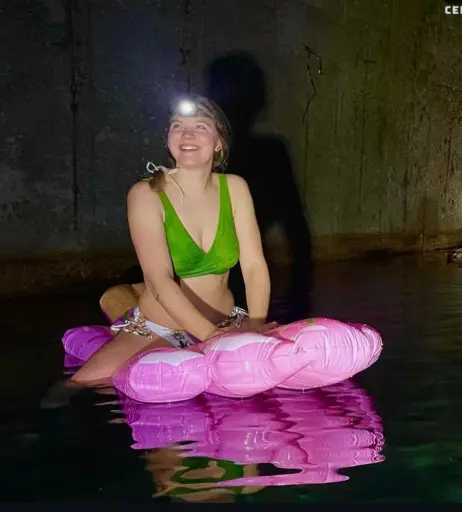 Image 590353 from Loreena Unterwegs