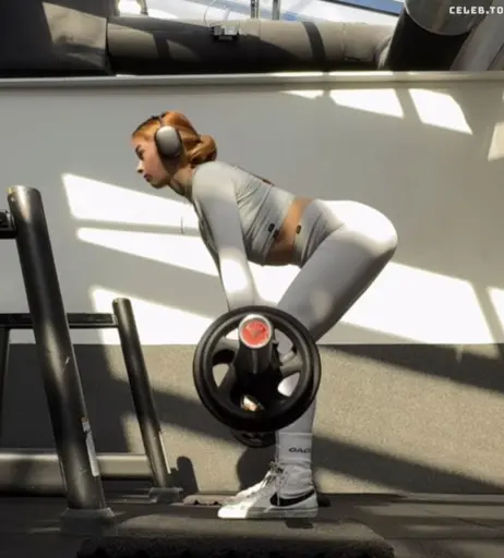 Image 590305 from Stinalex