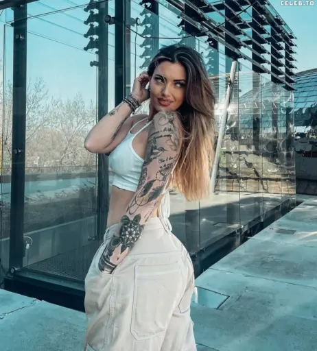 Image 590333 from Aline Jost Diraimondo