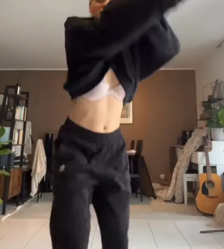 Image 590327 from Alina Khani