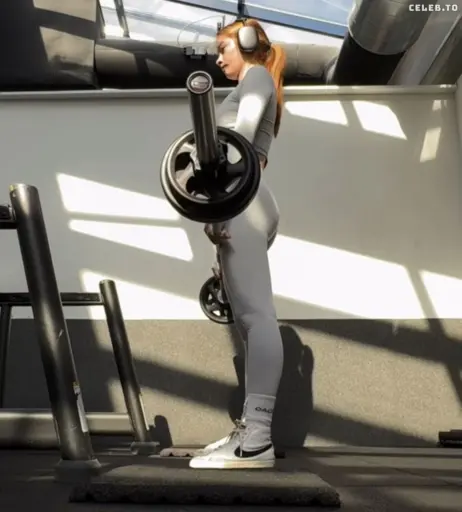 Image 590320 from Stinalex