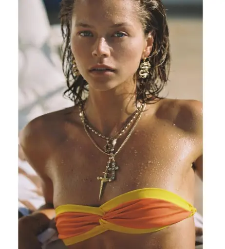 Image 590393 from Alannah Walton