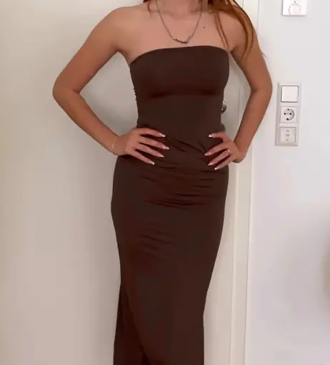 Image 590085 from Stinalex