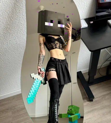 Image 590041 from Svperdone